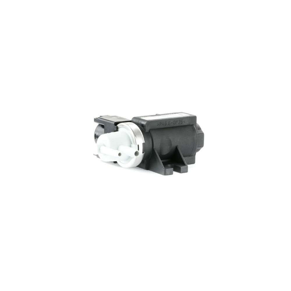 Skoda Super B 2001-2008, Audi A4 2000-2009,A6 1997-2005 Turbo Basınç Valfi 8E0906627C