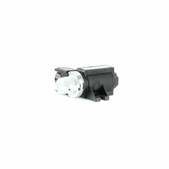 Skoda Super B 2001-2008, Audi A4 2000-2009,A6 1997-2005 Turbo Basınç Valfi 8E0906627C