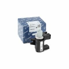 Skoda Super B 2001-2008, Audi A4 2000-2009,A6 1997-2005 Turbo Basınç Valfi 8E0906627C