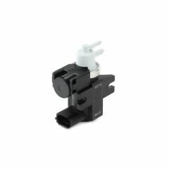 Skoda Super B 2001-2008, Audi A4 2000-2009,A6 1997-2005 Turbo Basınç Valfi 8E0906627C