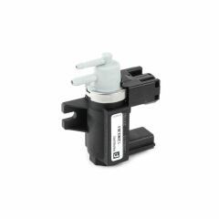 Skoda Super B 2001-2008, Audi A4 2000-2009,A6 1997-2005 Turbo Basınç Valfi 8E0906627C