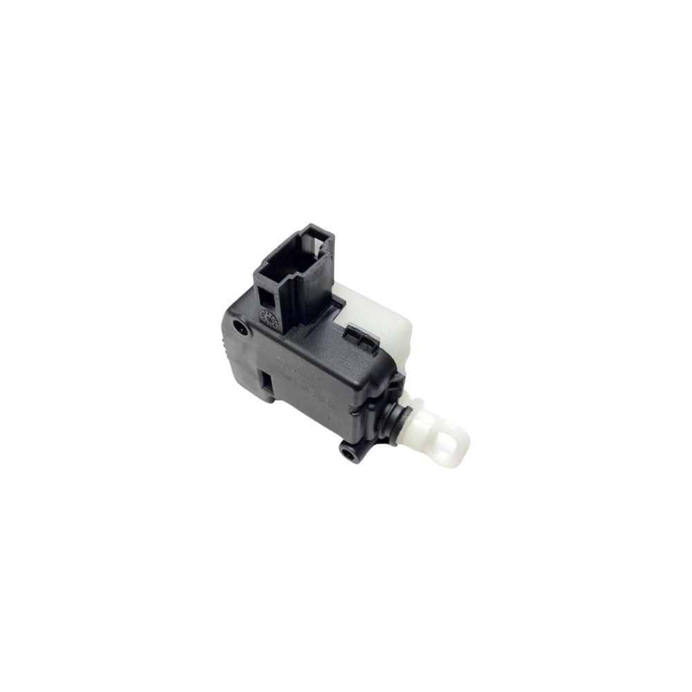 Volkswagen Passat B5,B7,Seat Octavia,Leon,Audi A3,A4,A6 Bagaj Kilit Motoru 1M0959781A
