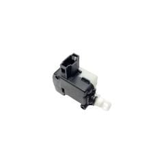 Volkswagen Passat B5,B7,Seat Octavia,Leon,Audi A3,A4,A6 Bagaj Kilit Motoru 1M0959781A