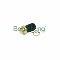 Audi A3,Seat Toledo,Leon,Ibiza,Cordoba,Altea,Toledo,Skoda Fabia,Octavia, Fan Müşürü 1J0959481A