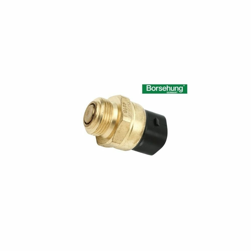 Audi A3,Seat Leon,Toledo,Córdoba,Volkswagen Bora,Golf 4, Polo 3, Caddy 3, Fan Müşürü 1H0959481B