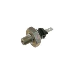 Audi 80,90,100,A3,A4,A6,Seat Toledo,Ibiza,Skoda Felicia,Volkswagen LT 35, Passat B5 Yağ Müşürü 068919081D