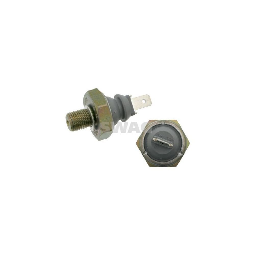 Audi A3,A4,A6,Seat Ibiza,Skoda Felicia,Volkswagen LT 35,T3,T4,Passat B5 Yağ Basınç Müşürü 068919081A