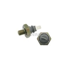 Audi A3,A4,A6,Seat Ibiza,Skoda Felicia,Volkswagen LT 35,T3,T4,Passat B5 Yağ Basınç Müşürü 068919081A