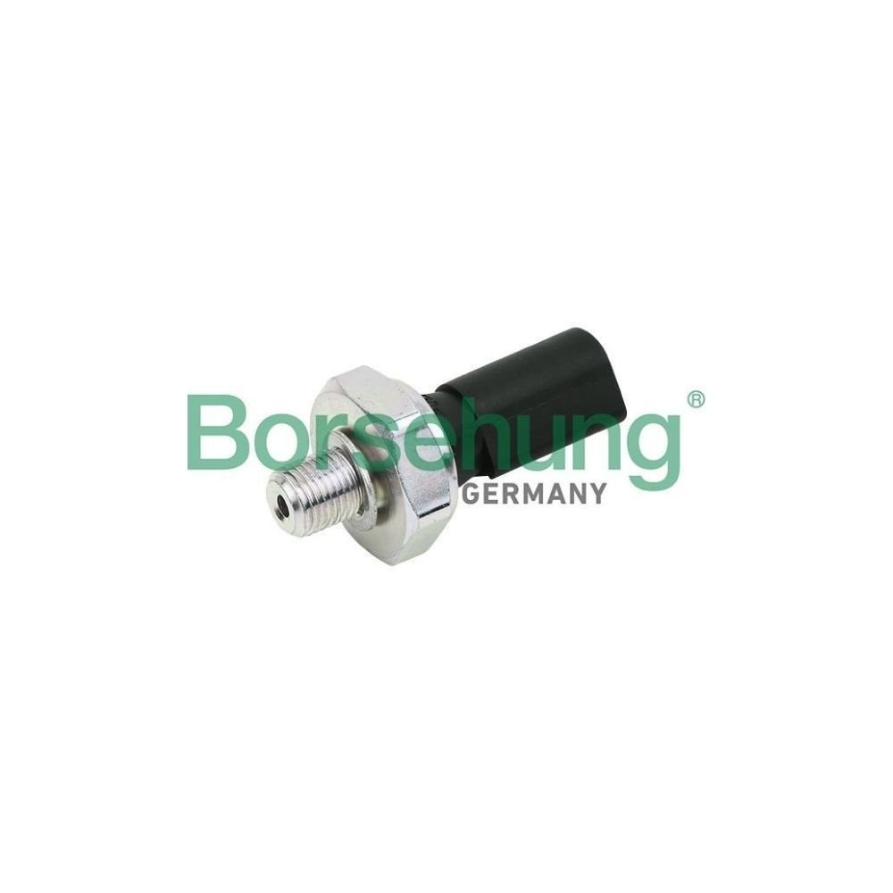 Volkswagen Tiguan,Transporter T5,T6,Scirocco,Seat Leon,Ibiza,A3,A4,A6, Yağ Basınç Müşürü 06A919081A