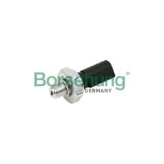 Volkswagen Tiguan,Transporter T5,T6,Scirocco,Seat Leon,Ibiza,A3,A4,A6, Yağ Basınç Müşürü 06A919081A