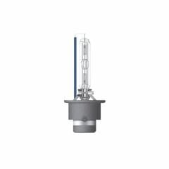 D4S Xenon Ampul Beyaz Işık 6000K 12V 35W