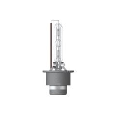 D2S Xenon Ampul Standart Işık 4300K 12V 35W