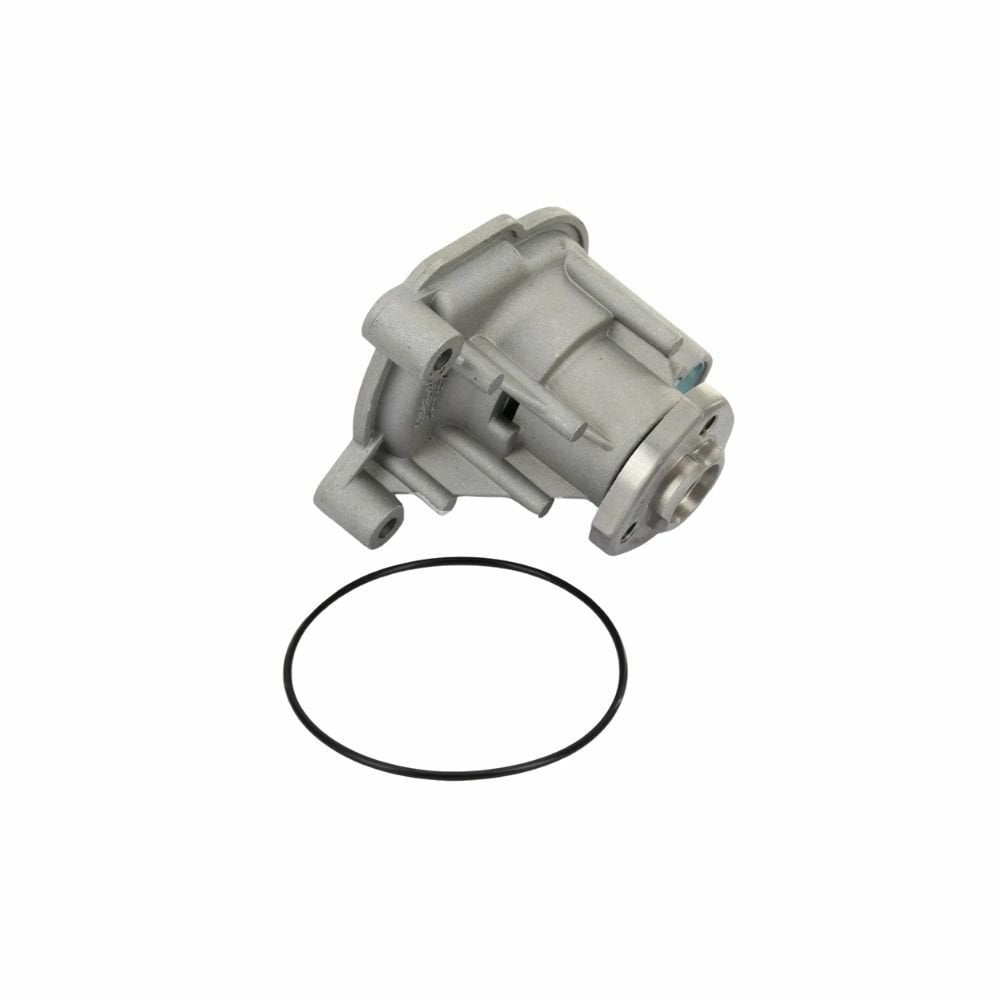 Audi A3,Leon ,Octavia ,Yeti,Rapid,Super B,Golf 5,6, Passat B6, B7,Tiguan, Su Pompası 03C121005R