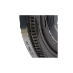 Audi A3,Seat Leon,Ibiza,Toledo,Ateca,Arona,Skoda Octavia,Rapid,SuperB,Passat Volant DSG 03L105266DP