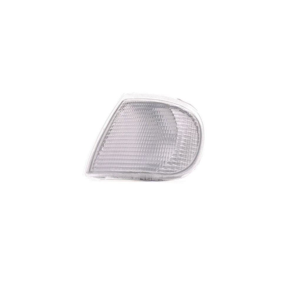 Volkswagen Caddy 1996-2000,Skoda Felicia 1994-2002, Ön Sol Sinyal Lambası 6U0953041A