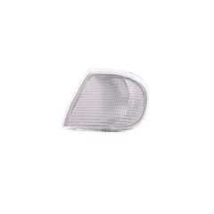 Volkswagen Caddy 1996-2000,Skoda Felicia 1994-2002, Ön Sol Sinyal Lambası 6U0953041A
