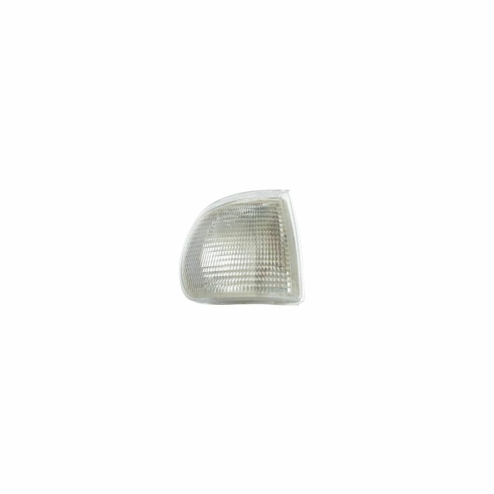 Volkswagen Caddy 1996-2000,Skoda Felicia 1994-2002, Ön Sağ Sinyal Lambası 6U0953042A