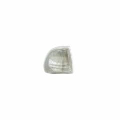 Volkswagen Caddy 1996-2000,Skoda Felicia 1994-2002, Ön Sağ Sinyal Lambası 6U0953042A