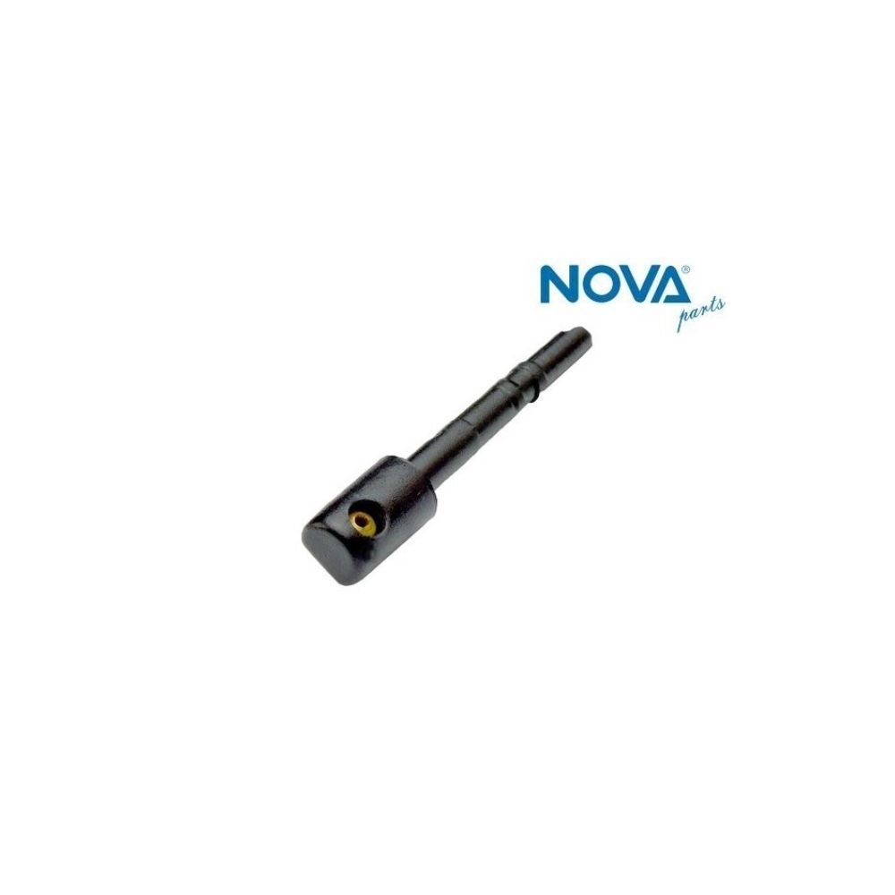 Volkswagen Polo 1997-2001,Seat Ibiza 1997-1999,Cordoba 1996-2002, Su Fıskiye Memesi Arka 6N0955985