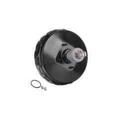 Volkswagen Transporter T4 1990-2003, Fren Servosu Westinghouse 7D0612105A