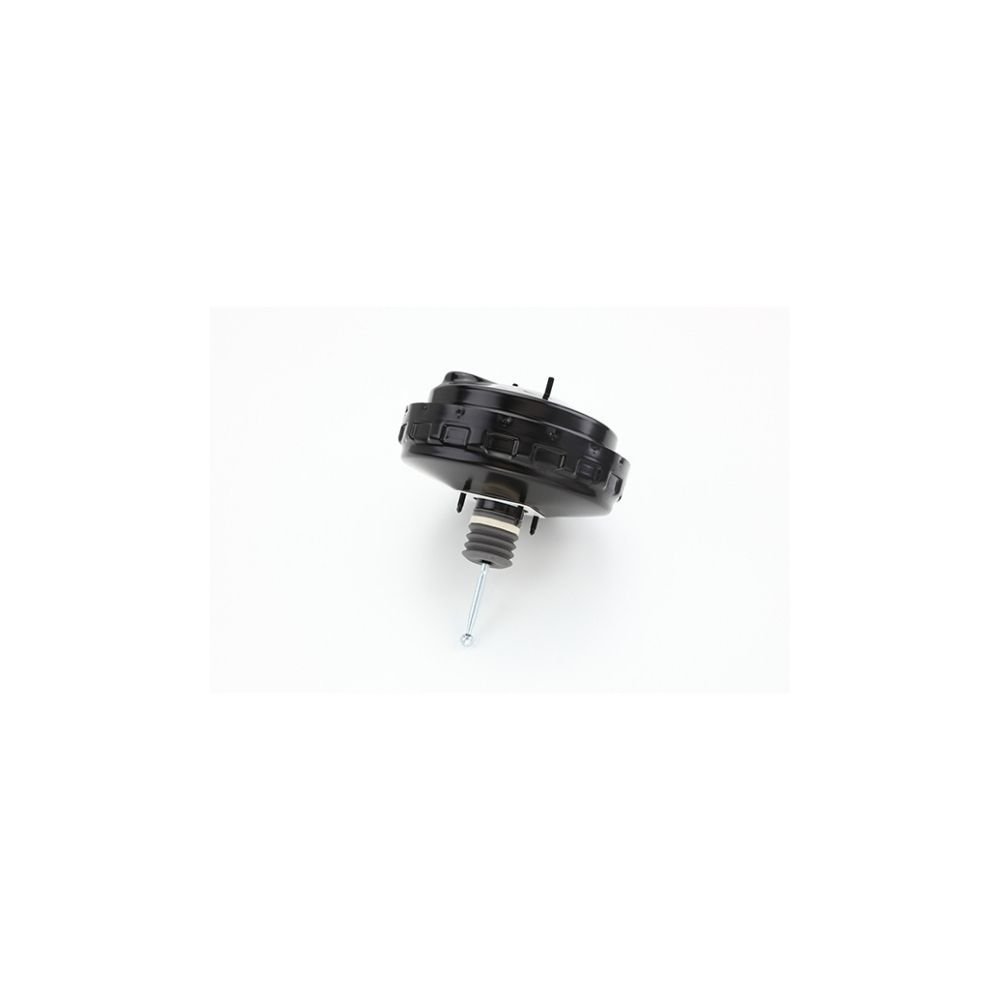 Volkswagen Transporter T5 2003-2015, Fren Servosu Westinghouse 7H0612105D