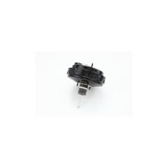 Volkswagen Transporter T5 2003-2015, Fren Servosu Westinghouse 7H0612105D