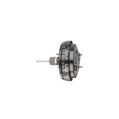 Volkswagen Transporter T5 2003-2015, Fren Servosu Westinghouse 7H0612105D