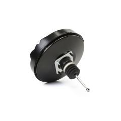 Volkswagen Golf 5,6,Skoda Yeti,Octavia,Seat Leon,Audi A3, Fren Servosu Westinghouse 1K1614106AA