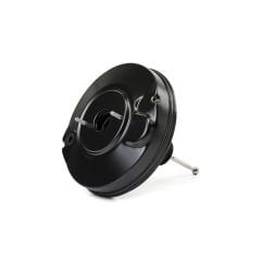 Volkswagen Golf 5,6,Skoda Yeti,Octavia,Seat Leon,Audi A3, Fren Servosu Westinghouse 1K1614106AA