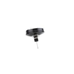 Volkswagen Golf 5,6,Skoda SuperB,Yeti,Seat Leon,Altea,Audi A3, Fren Servosu Westinghouse 1K1614106AB