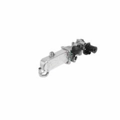 Volkswagen Passat CC, B6, B7, Golf 5, Jetta, Caddy Super B, Octavia Egr Valf Soğutuculu 03L131512DQ