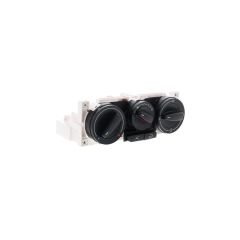 Volkswagen Bora,Golf 4,Polo Classic 1999-2001, Klima Kontrol Paneli 1J0820045F