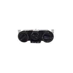 Volkswagen Bora,Golf 4,Polo Classic 1999-2001, Klima Kontrol Paneli 1J0820045F