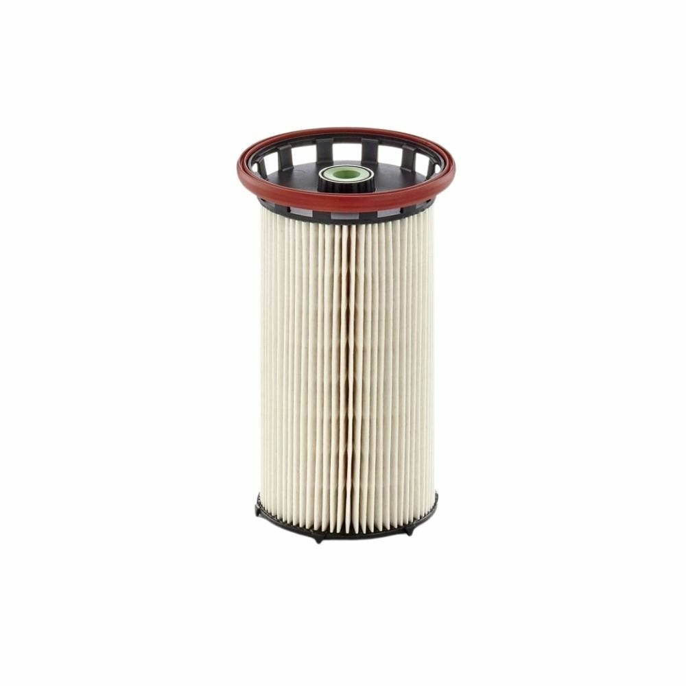 Yakıt Filtresi, 5Q127401C, 5Q0127177, 5Q0127177B, 5Q0127177D, 5Q0127400F, 5Q0127401A, 5Q0127401C