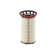 Yakıt Filtresi, 5Q127401C, 5Q0127177, 5Q0127177B, 5Q0127177D, 5Q0127400F, 5Q0127401A, 5Q0127401C