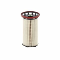 Yakıt Filtresi, 5Q127401C, 5Q0127177, 5Q0127177B, 5Q0127177D, 5Q0127400F, 5Q0127401A, 5Q0127401C