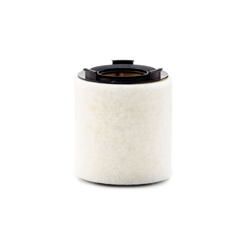 Hava Filtresi, 6R0129620A