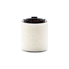 Hava Filtresi, 6R0129620A