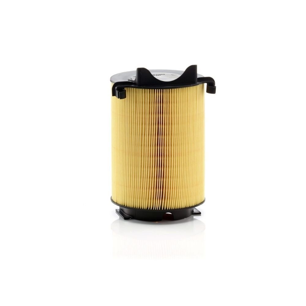 Hava Filtresi, 1F0129620, 3C0129620