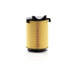 Hava Filtresi, 1F0129620, 3C0129620