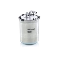 Yakıt Filtresi, 6C0127400, 6R0127400C