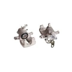 Volkswagen Golf 5,6,Scirocco,Skoda Yeti,Seat Altea,Toledo,Audi A3,Fren Kaliperi Sağ Arka 1K0615424H