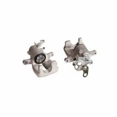 Volkswagen Golf 5,6,Scirocco,Skoda Yeti,Seat Altea,Toledo,Audi A3,Fren Kaliperi Sağ Arka 1K0615424H
