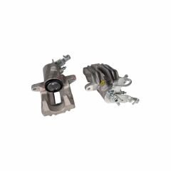 Volkswagen Golf 5,6, Scirocco, Skoda Yeti, Octavia, SuperB, Audi A3,Fren Kaliperi Sağ Arka 1K0615424