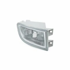 Skoda Fabia 1999-2008 Sağ Sis Farı 6Y0941700A