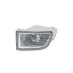Skoda Fabia 1999-2008 Sol Sis Farı 6Y0941699A