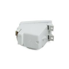 Skoda Fabia 1999-2008 Sol Sis Farı 6Y0941699A