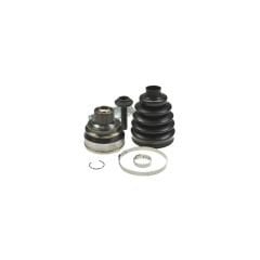 Audi A4 2007-2016,A6 2010-2018,Q5 2008-2017,Touareg 2017 sonrası Aks Kafası Dış 8K0498099F