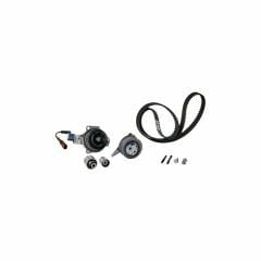 Volkswagen Golf 6,7,Passat B8,T6,Leon,Audi A4,Triger Seti ve Devirdaim Soketli Sensörlü 04L198119B