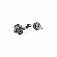 Volkswagen Golf 6,7,Passat B8,T6,Leon,Audi A4,Triger Seti ve Devirdaim Soketli Sensörlü 04L198119B
